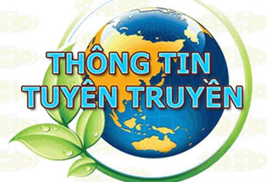 http://pgdhungha.edu.vn/upload/37552/fck/files/unnamed.png